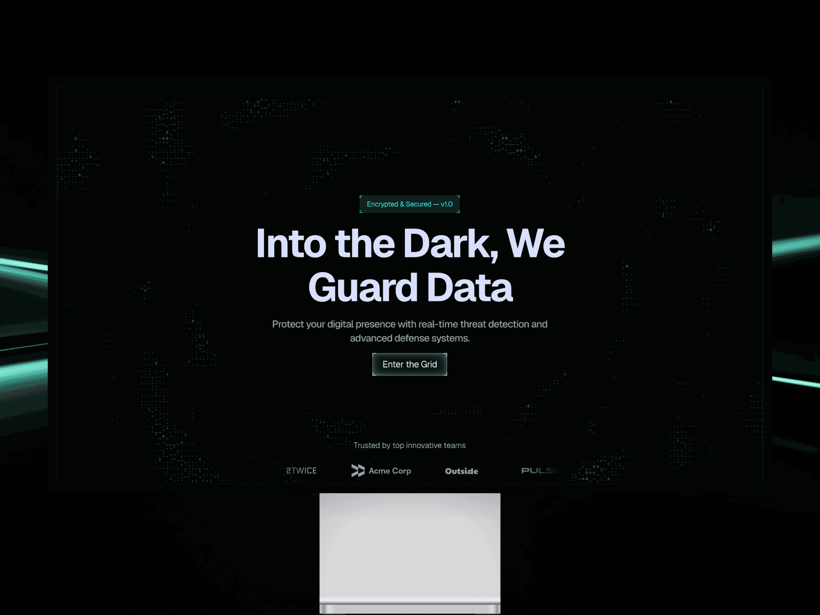 Nightsec