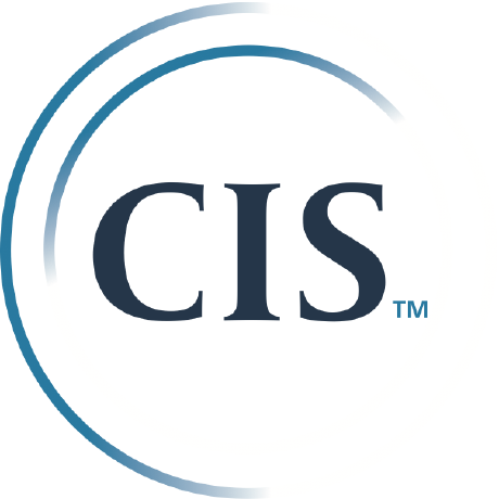 CIS Controls